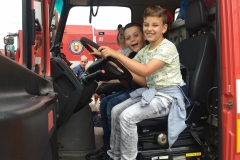 IMG-872a53fed753cfa81c25000f3d07a875-V