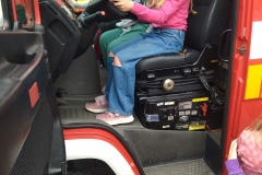 IMG-8a1ab2717ee544f307038533b48becc0-V