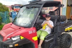 IMG-8f84c1fc81146fedf91a05b18b2c93bf-V