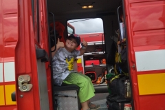 IMG-9c66e23c171478deec3d07bd37d7cb9d-V