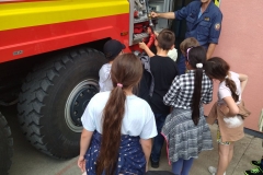 IMG-a1c52ba14a185727b777c1d85d7937ad-V