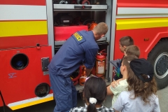 IMG-a5c0049abb2f20b9ca2f6a61c8dacc84-V