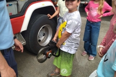 IMG-abe02f22a61f783c5556973422656589-V