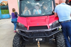 IMG-b1d0a1492d0de56e75f09917fb3ede28-V