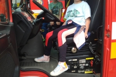 IMG-b4ca24378c9d108723bcaa2bd4cf4892-V