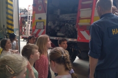 IMG-c1fe9eb2bd4c7bcab433b3ac4aae185e-V