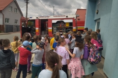 IMG-c65cb4eb83522fa31b3c90a38798cdad-V