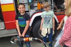 IMG-e673b3bbf64b381338c354fdefc9bf93-V