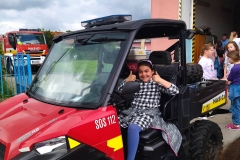 IMG-ee4b46953d894fe6cb258900866edad1-V