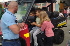 IMG-efd827f93ddec6f46493a145323d2974-V