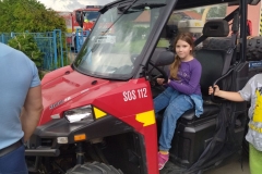 IMG-f9e458627a76592628dcfdc70c931006-V