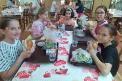 350380180_266432949248950_7822836675425310107_n