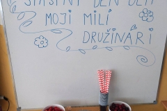 350889027_1400508047455550_3518846831495892617_n