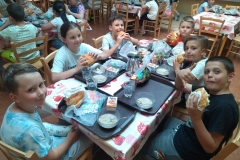 350975054_1439684516779331_6246601783240388287_n