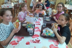 351171547_1458777628224661_5953393699175831491_n