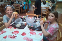 351313378_825411232620926_6090555519435849875_n