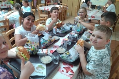 351427544_790542959324131_2495763107220392604_n