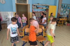 351489094_211277295048936_3329973363245833343_n