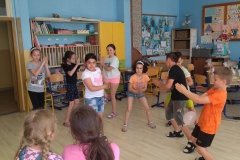 351538245_2566797340171792_5249358511847239903_n