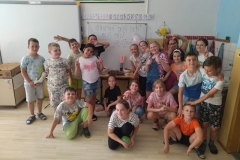 351599953_1236248740391260_8316192001876137774_n