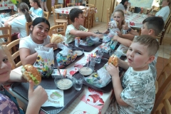 351752982_3407305872815727_2752663318155278056_n