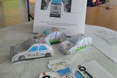 IMG-35c56d0f4fce488a33d0c5dd9d073f09-V