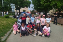 IMG-5d3f49614835e9c6db986bbb0174f9f4-V