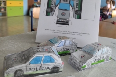 IMG-65a5f7666171985f22d771cfc1744c30-V