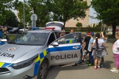 IMG-de367a7c158327a69c0f5b01ce324f12-V