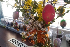 340744965_1446153039458134_3744805632671376749_n