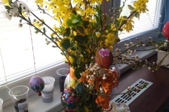 340748369_582429683859920_6160679339550526707_n