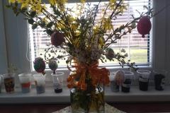 340836106_545883794361284_6994107516370554244_n