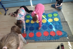 IMG-443fbe3d80ca96274035b490d08c8d9b-V