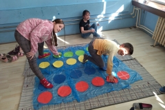 IMG-454ba431908f4f49a0374c1c8d2c71f0-V