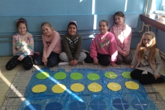 IMG-55522536f35dfed0f92f99ace45c74ed-V