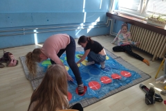 IMG-6c8aef6265a23696c93d39e66820f4a9-V