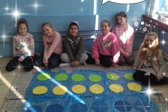 IMG-732fa96c0598eb5141c8f7dae69f0c67-V