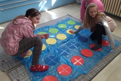 IMG-85004544fac76a98e8451f67adad1f80-V