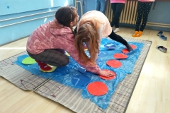 IMG-9a4f3d16245eafc5dbf19904d0ac288b-V