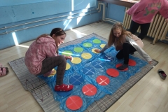 IMG-f6331266ec9defde6b8e0dae2c05903d-V