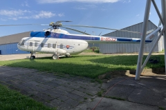 323586858_611695427565909_3826515114192236076_n