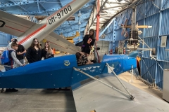 346108944_259424809969807_4406797529506846829_n