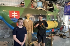 346109091_805317084033293_1909348787273089114_n