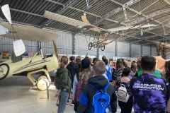 346109114_1401210380668335_362619974410881_n