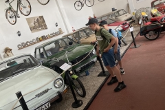 346109957_800255121723402_8380357274412920087_n