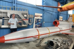 346111067_787455116237151_2125072356442804452_n