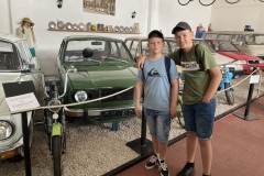 346111307_1973500056320290_6749368637702966809_n