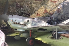 346111927_1002842304219422_5334896827869212993_n