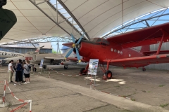 346112364_783355840033135_5036165540083640000_n