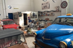 346114246_2545829855564107_4343550525706916335_n